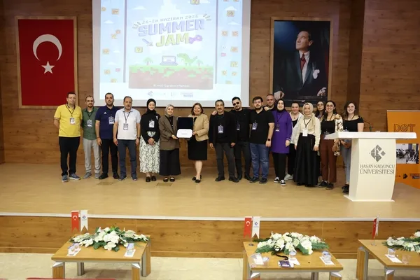 hkude-oyun-zamani-100-kisi-lezzet-temali-oyun-yapti-1782734200617.jpg