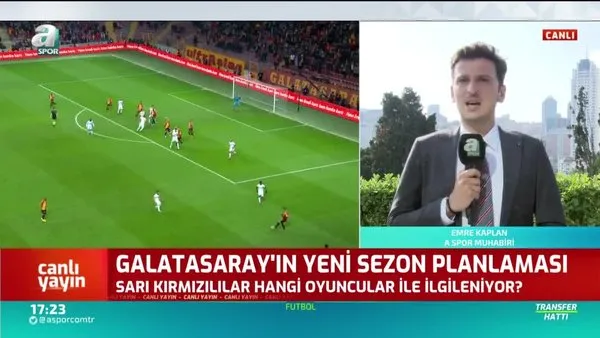 Galatasaray Da Transfer Hareketlendi Arda Turan Ve Feghouli Videosunu Izle Sabah Tv