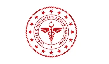 Sağlık Bakanlığı işçi alımı kura çekimi tarihi: 2025 Sağlık Bakanlığı 2.764 işçi alımı sonuçları ne zaman açıklanacak?