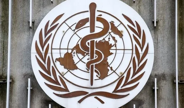 DSÖ itiraf etti! Kongo’daki cinsel istismar iddiasında gerçek ortaya çıktı