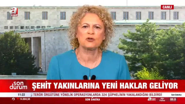 sehit-yakini-maaslarina-artis-geliyor-ak-partiden-tbmmde-yeni-yasa-hazirligi-1778670093952.png