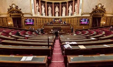 Fransız Senato’sunda skandal tasarı! Cinsel ilişkide rıza yaşı…