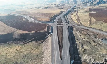 Bölgenin kaderini değiştirecek proje #van