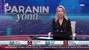 Paranın Yönü | 01.12.2021