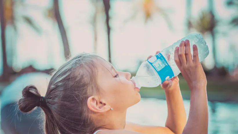 Çocukların başarısını artıran o yöntem! Her gün mutlaka birkaç bardak...