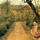 Lumiere kardeşler renkli fotoğrafı icat etti.