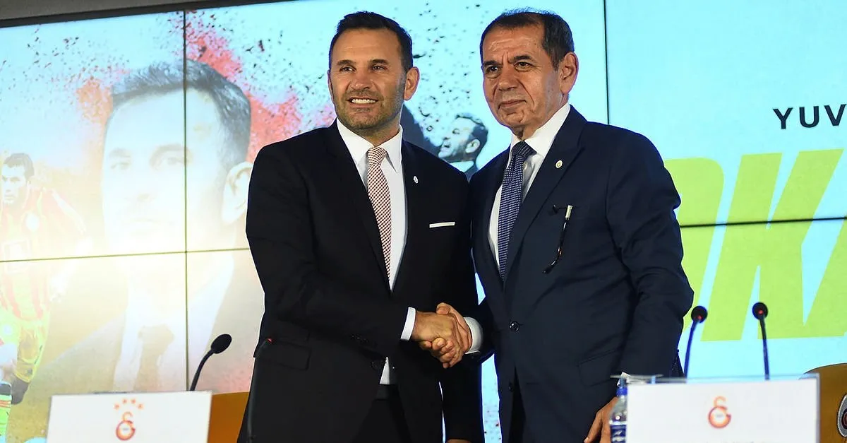 Transfer zirvesinden karar çıktı!