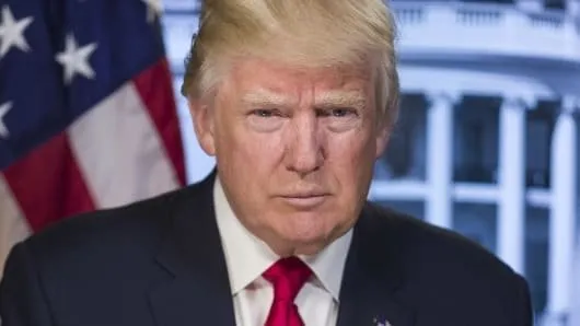 SON DAKİKA! ABD’den son dakika N95 maske kararı! Trump, soğuk savaş yasasını devreye soktu...