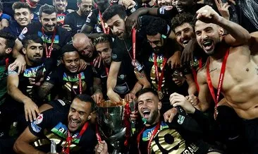Teleset Mobilya Akhisarspor’a Trabzonspor’dan 6 isim hayat verdi