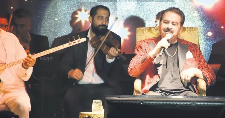 ‘Dilan defterini kapattım’