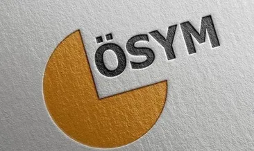 2001 nitelik kodu ne anlama gelir?