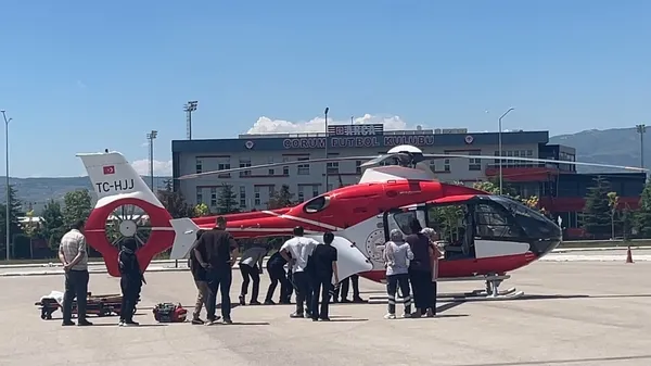 5-yasindaki-cocuk-4-kattan-dustu-ambulans-helikopterle-ankaraya-sevk-edildi-1781268530671.jpg
