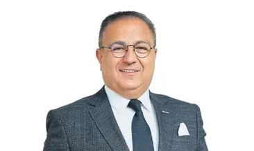 Demir ve demir dışında ihracat rekora koşuyor