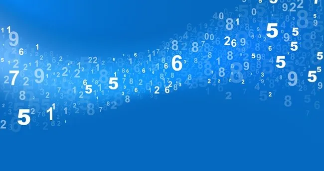Trigonometri Konu Anlatımı - Matematik Trigonometri Formülleri, Özeti Ve Soru Örnekleri