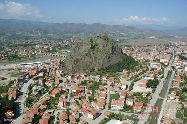 İl il Türkiye'nin 2019 nüfusu