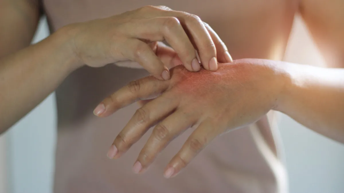 Diskotekada meni aldab jinsiy aloqa qilishdi. Xitoy chol porno video