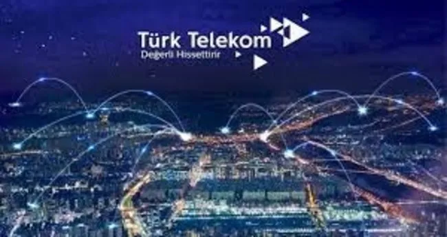 Türk Telekom’dan enerji verimliliğini artıracak yerli platform