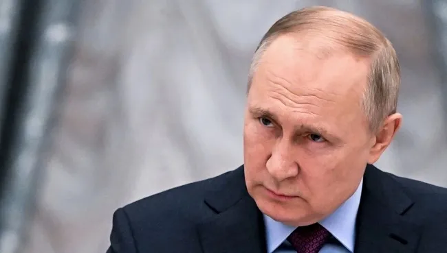 trumptan-kabine-toplantisi-oncesi-onemli-aciklamalar-putin-taviz-vermek-zorunda-kalacak-1740597855451.jpeg Trump’tan kabine toplantısı öncesi önemli açıklamalar: “Putin taviz vermek zorunda kalacak…”