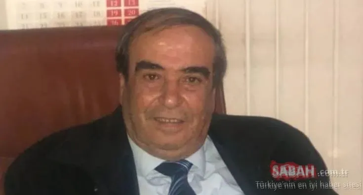 SABAH CHP’li belediyedeki skandalı gündeme taşımıştı: Rüşvet çeki istifa getirdi!