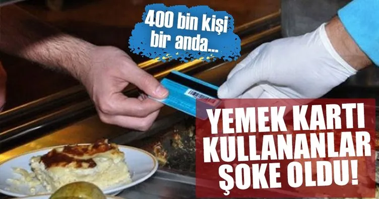 Setcard Hacklendi Calisanlar Magdur Oldu Sayfa 3 Ekonomi Haberleri
