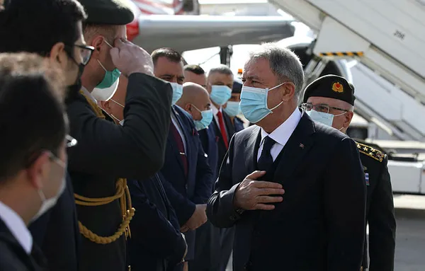 son-dakika-bakan-akardan-bagdat-cikarmasi-terorle-mucadele-icin-kritik-ziyaret-1610960882820.jpg