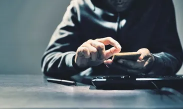 MHRS kullanıcıları dikkat! ‘Cezanız var’ diyen siteye kanmayın