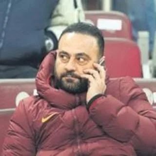 Hasan Şaş’a iki maç ceza!