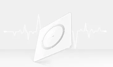 Honor Scale 2 incelemesi