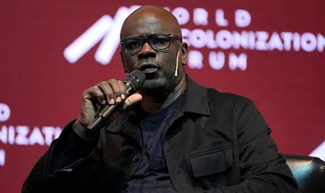 Lilian Thuram’dan ırkçılık açıklaması: Futbolcular söz almalı