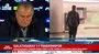Fatih Terim'den çarpıcı Avrupa Süper Ligi yorumu!
