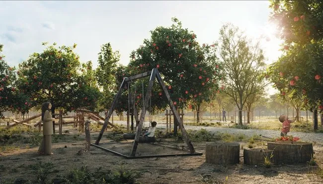 Bakan Murat Kurum 'fethin sembolü' diyerek tarih verdi! İstanbul'a dev proje!