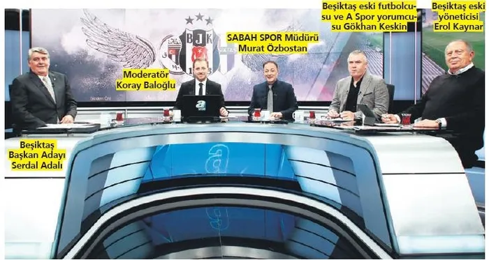 besiktas-baskan-adayi-serdal-adali-a-sporda-carpici-aciklamalarda-bulundu-soz-veriyorum-gsfbyi-gececegiz-1735076814648.jpeg