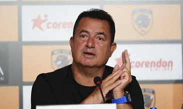Acun Ilıcalı, Fenerbahçe’deki locasını geri aldı! İşte mahkeme kararı...