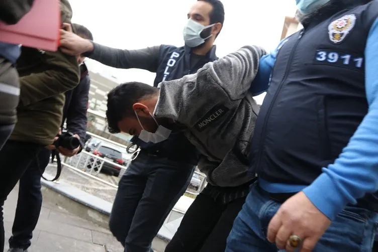 Son dakika haberi: Ümitcan Uygun’un cezası belli olmuştu! O isim öfke kustu...