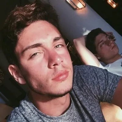 Ölüm tehdidi başını yaktı! Leyla Alaton’un basketbolcu oğlunun attığı mail davalık etti!