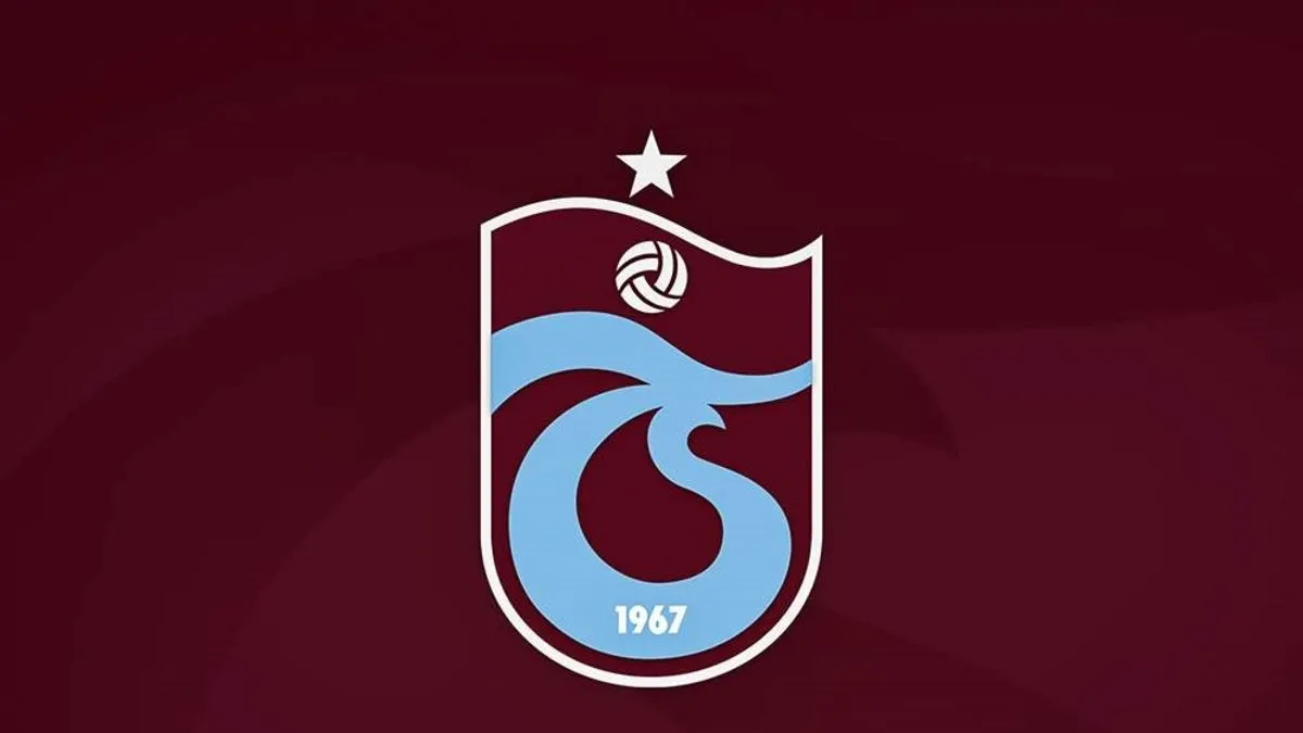 Trabzonspor’dan sermaye açıklaması!