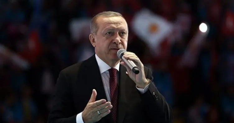 Erdoğan, Avrupa şampiyonu Yetgil’i kutladı
