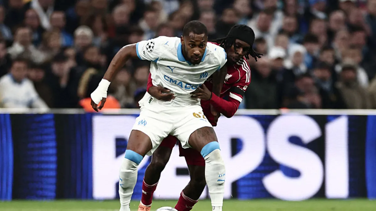 Beşiktaş bir transfer daha yaptı! Serdal Adalı açıkladı Beşiktaş bir transfer daha yaptı! Serdal Adalı açıkladı