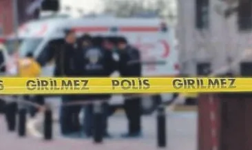Çarptığı aracın sürücüsünü öldürdü #kahramanmaras