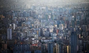 Konut Fiyat Endeksi verileri açıklandı