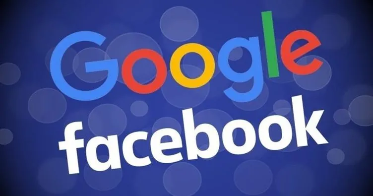 Google ve Facebook’a bir kötü haber daha! Avrupa Parlamentosu harekete geçti