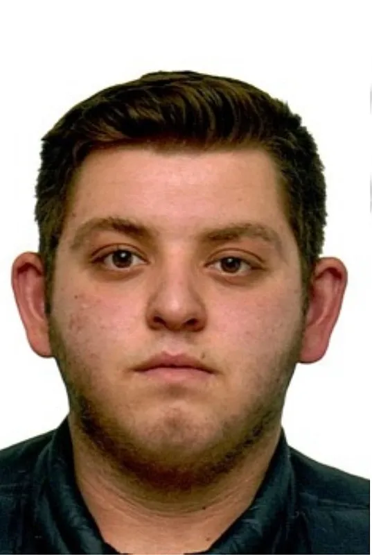 SON DAKİKA: Savcı Ercan Kayhan cinayetinin nedeni ortaya çıktı! O olay abi kardeş ilişkilerini bitirmiş!