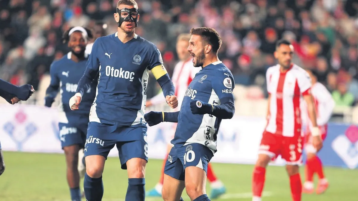 10’dan iyisi yok