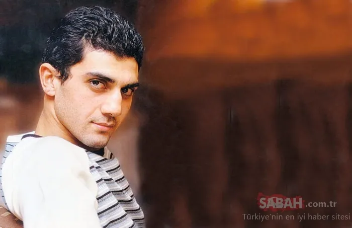 Popstar Bayhan’ın evi hayran bıraktı! Dikkat çeken koleksiyona bakın...