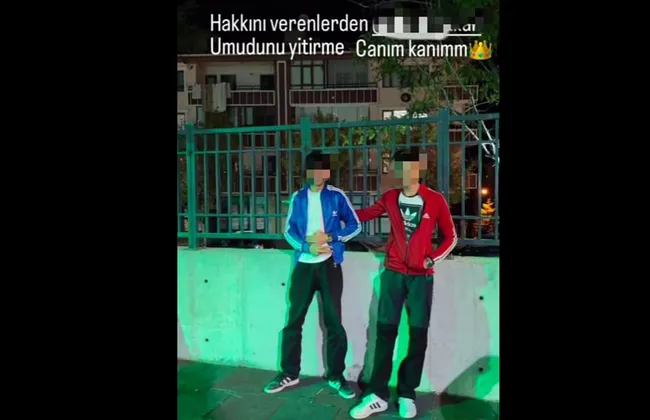 son-dakika-fatih-acaci-cinayetinde-flas-gelisme-katil-adliyeye-sevk-edilmisti-1757590474166.jpg SON DAKİKA: Fatih Acacı cinayetinde flaş gelişme! Katil adliyeye sevk edilmişti...
