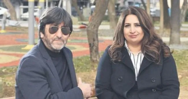 Yalan Yok Hayat Yordu Artik Bodrum Da Yasayacagim Pazar Sabah Haberleri