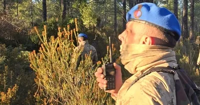 3 yıldır kayıptı! İsa Çiftçi’yi arama çalışmaları yeniden başladı