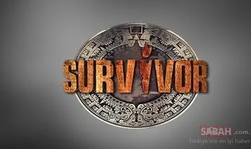 Survivor dokunulmazlık oyununu kim kazandı, ilk eleme adayı hangi yarışmacı oldu? 6 Şubat 2021 Survivor eleme adayı kim oldu?