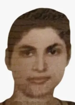 Airbnb kirası dava konusu oldu! Beyoğlu’da ölen Norveçli turist kiralık evde gazdan zehirlenmiş