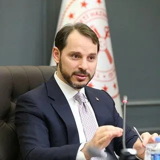 Gıdada fiyat istikrarı için topyekûn mücadele